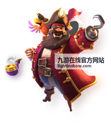 九游在线官方网站游戏资讯指南版本动态内容