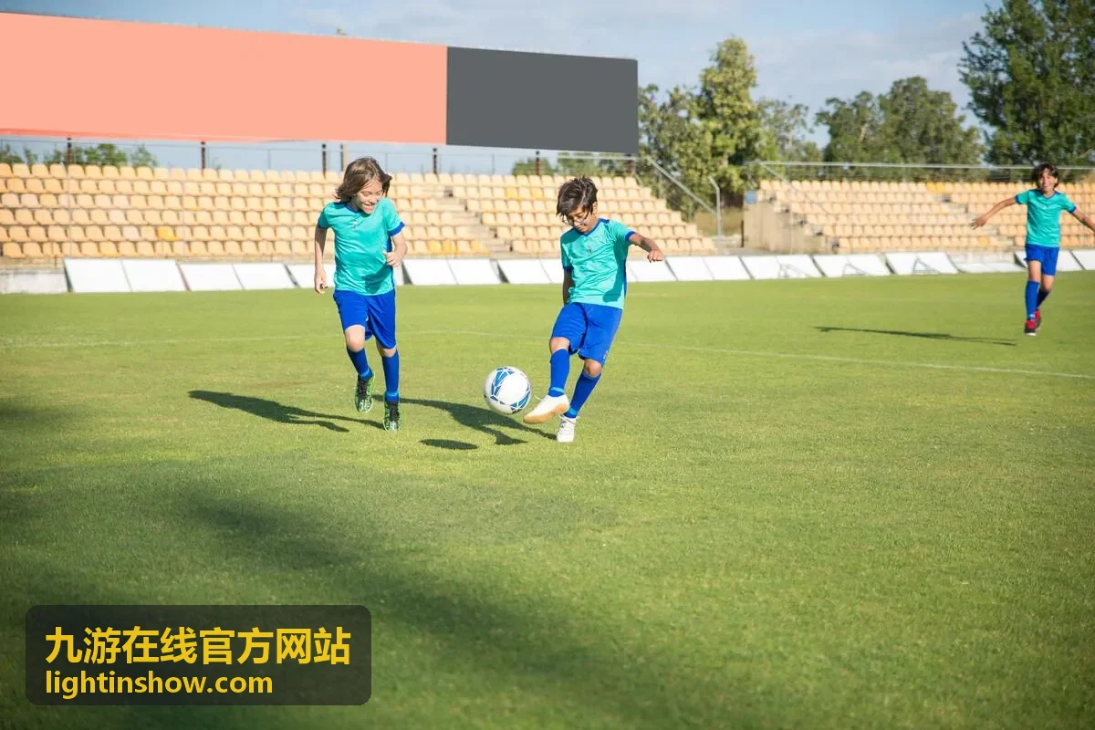 九游在线官方网站活动福利资讯展示