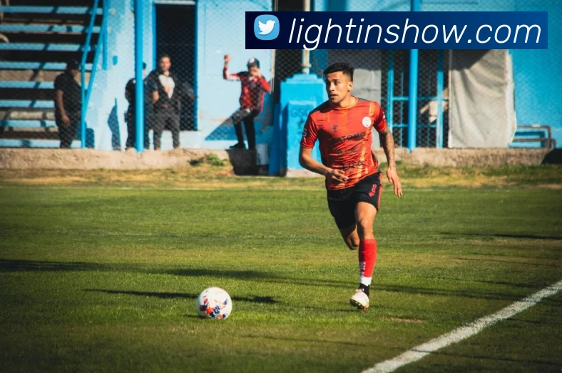 开云官方网页版登录入口平台生态图