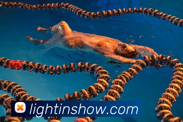 开云官方网页版登录入口APP 封面图